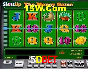 Jackpots e promoções na 5Dbet