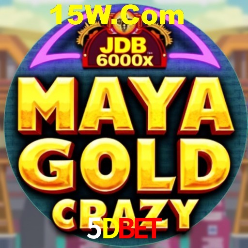 Cassino ao vivo com dealers reais na 5Dbet