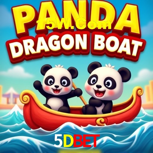 Roda da fortuna na 5Dbet